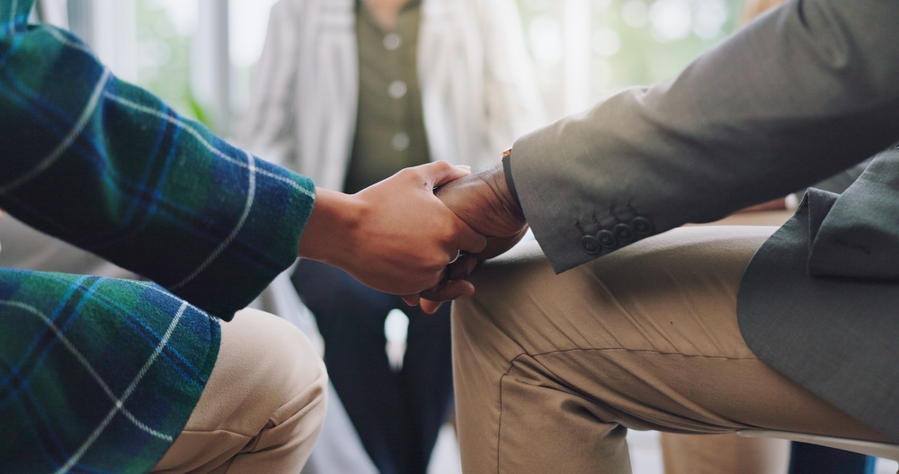 The CEO of Heaven: Letting God Lead Your Business Decisions